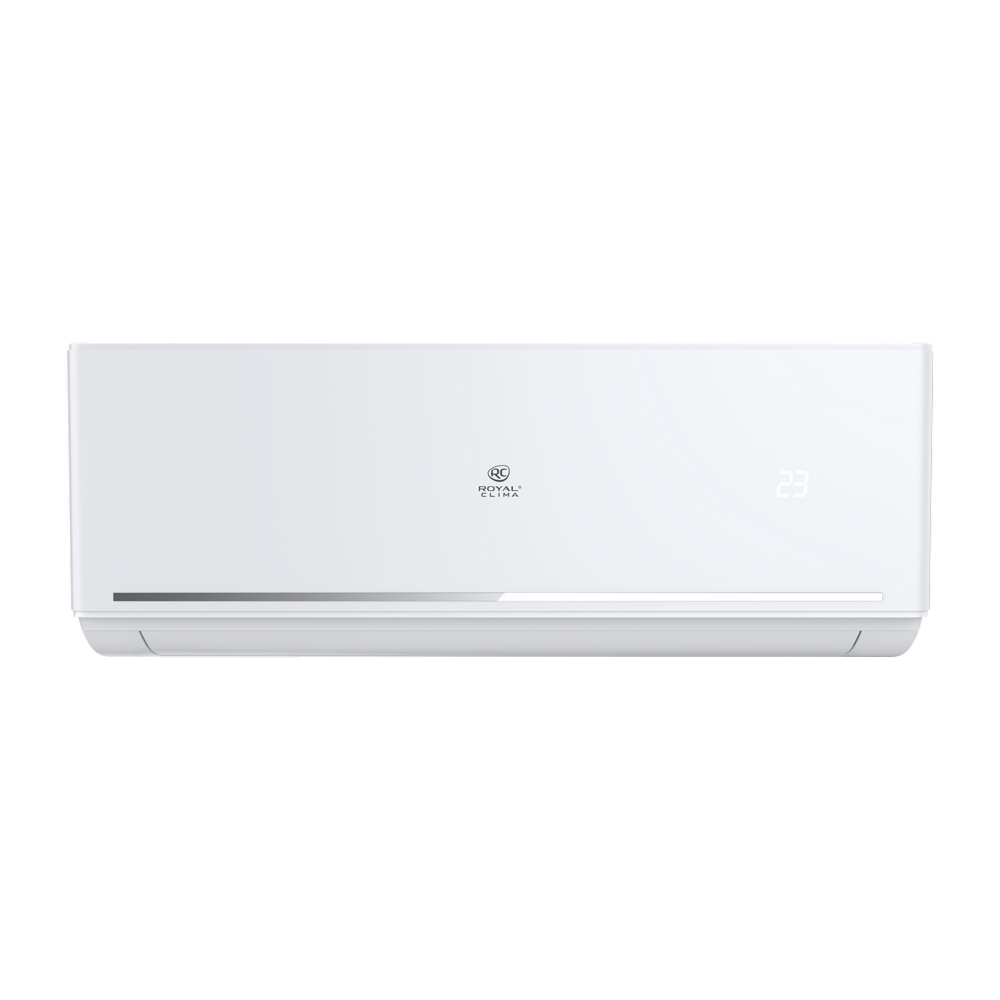 Royal Clima FELICITA RC-FC35HN