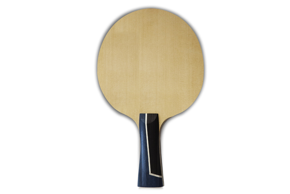 Основание GAMBLER HINOKI IM8 FLARED