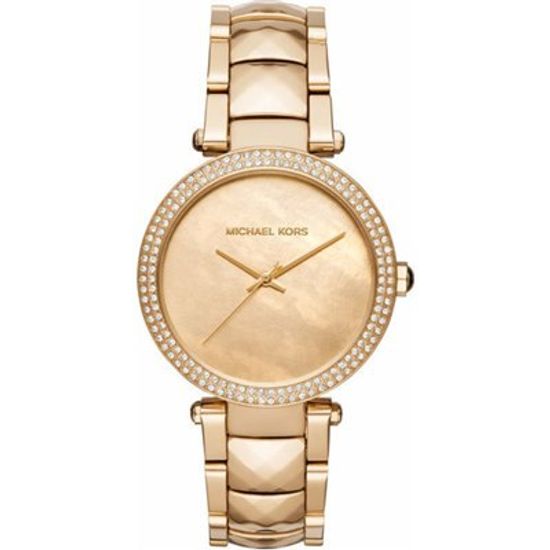 Женские часы Michael Kors MK6425