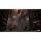 PS5 Atomic Heart Ultimate Edition (Новинка!) (Новый, Полностью на русском языке, PPSA-10695)