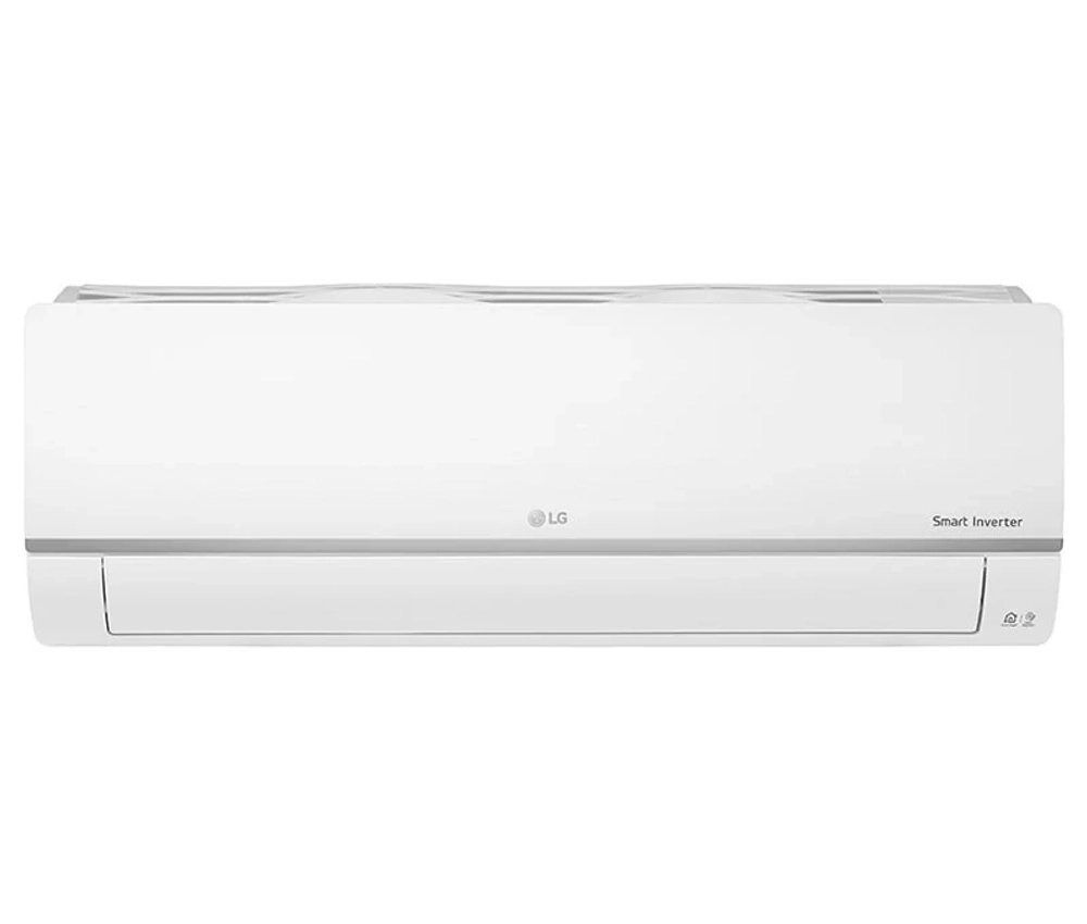 LG P18SP