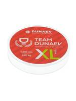 Леска TEAM DUNAEV XL 100m 0.205мм
