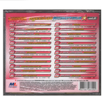 Сборник / Русская Дискотека Vol.6 (CD)