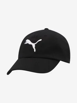 Кепка PUMA ESS PUMA CAT BB Cap