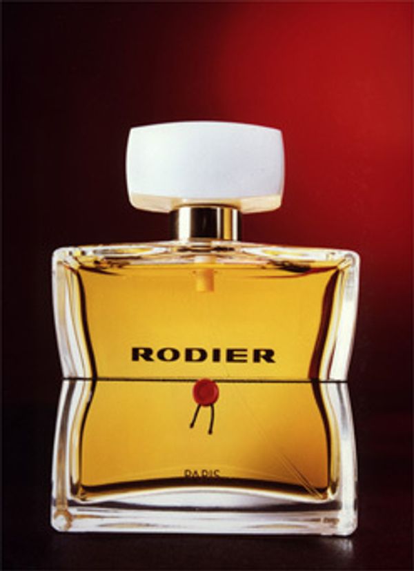 Rodier