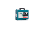 Ударная дрель Makita HP 2070