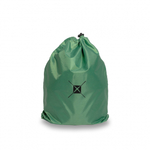 НАБОР УПАКОВОЧНЫХ МЕШОЧКОВ TALBERG CAMPING PACK SET (5 шт.)