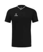 Футболка игровая Jogel DIVISION PerFormDRY Union Jersey-K, черный 99
