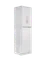 Сплит-система Lessar LS-H55SKA2B/LU-H55SKA2B