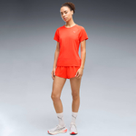 Женские беговые кроссовки DEVIATE Pure NITRO™ - PUMA
