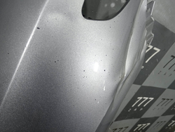 Крыло переднее правое Haval F7 1, F7x 1 19-24 Б/У Оригинал 8403111XKQ00A
