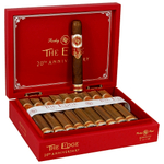 Rocky Patel The Edge 20th Anniversary Toro