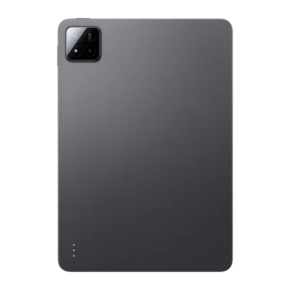 Планшет Xiaomi Pad 7 Pro 12 ГБ + 512 ГБ (Серый | Gray) (версия Global)