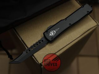 Microtech UTX-70