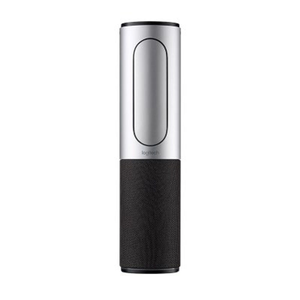 Видеоконференцсвязь Logitech ConferenceCam Connect 960-001034