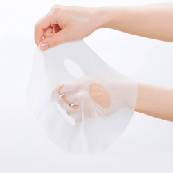 VT Cosmetics Reedle Shot 1000 2 Step Mask, 1,5g+25g