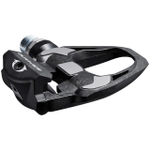 Педали шоссейные Shimano Dura-Ace PD-R9100 SPD-SL