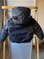 Новая куртка Burberry, 92