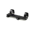 Кронштейн с кольцами D=30мм, BH=2,5мм, Blaser 30мм (арт: 5092-3000 / 5092-30193), MAK