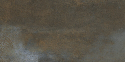 Baldocer Metallic Urban 60x120