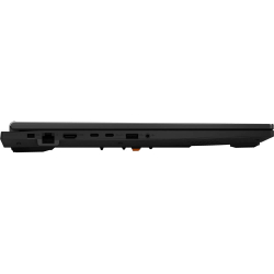 Ноутбук ASUS TUF Gaming A18 FA808UM-S8050 (90NR0NN1-M00310)