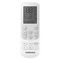 Кондиционер Samsung AR4500T AR24TSHYAWKNER — (1)