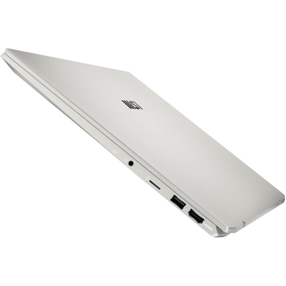 Ноутбук MSI Prestige A16 AI+ A3HMG-083RU (9S7-159K32-083)