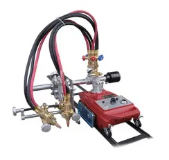 Газорезательная машина CG1-30SP-300
