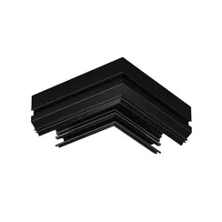Соединитель угловой Accessories for tracks Exility TRA034CL-SCHN-42B Maytoni