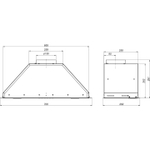 ELIKOR BOX 70П-1000-Э4Д 277200