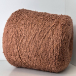 ARTE - Lineapiu; 87% хлопок, 13% люрекс; 300м/100гр; col. 39478, цвет: терракотовый; S503