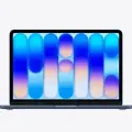 Apple MacBook Neo 13