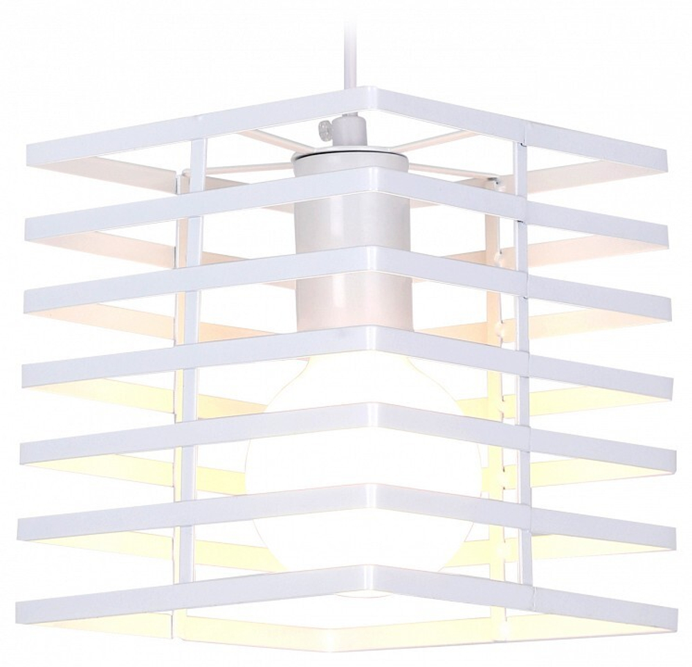 Подвесной светильник Ambrella Light TR TR8410
