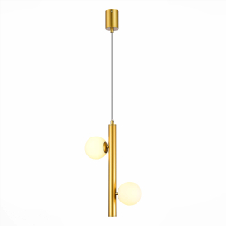 Подвес ST Luce Asolo SL1185.203.02