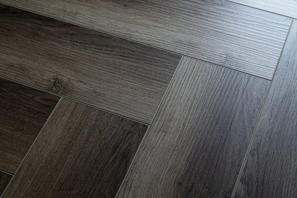 Кварц-винил SPC Damy Floor London SPC 4 мм ОКСФОРД 1.059 м2