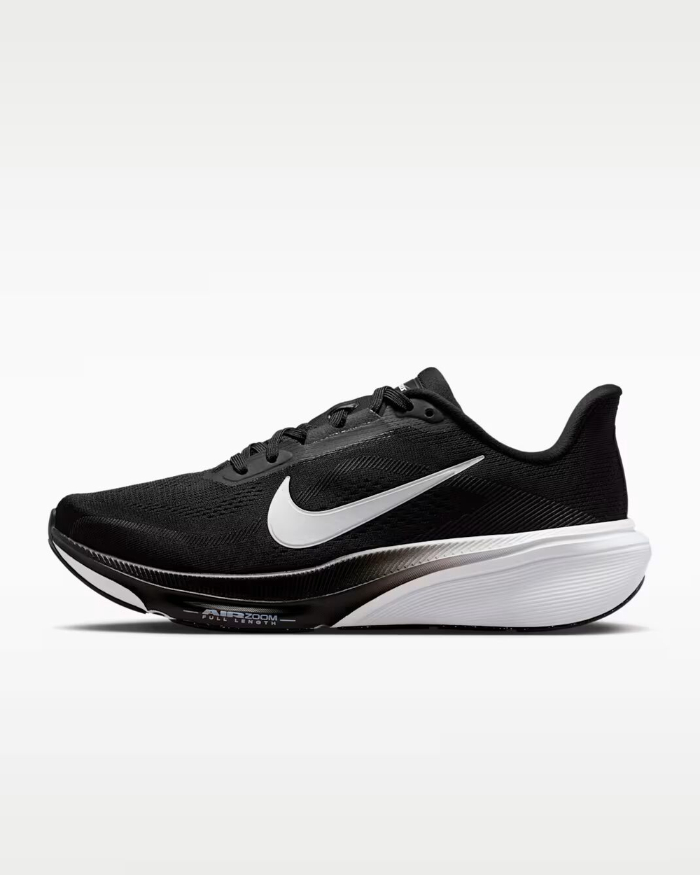 Nike Pegasus 42 Женские кроссовки для бега по шоссе - NIKE