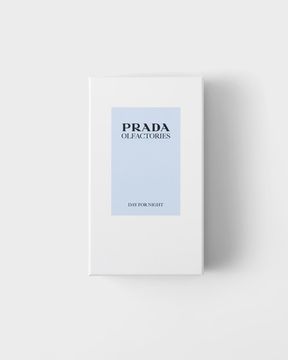 Prada Olfactories - Day For Night EDP 100 ml