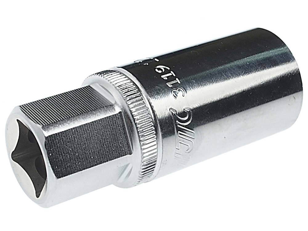 Шпильковерт 1/2" 12мм JTC