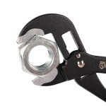 pumpliers_self-regulating_use_2_1197892459.jpg