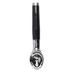 KitchenAid Шарик для мороженого CLASSIC EAN 5057982066352
