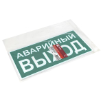 8D3F62EF5809282B9FF0FD7B233A36F5_1778432782.jpg