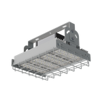 Светильник LED ДСП15-160-201 Kosmos 750 331х230х135мм АСТЗ