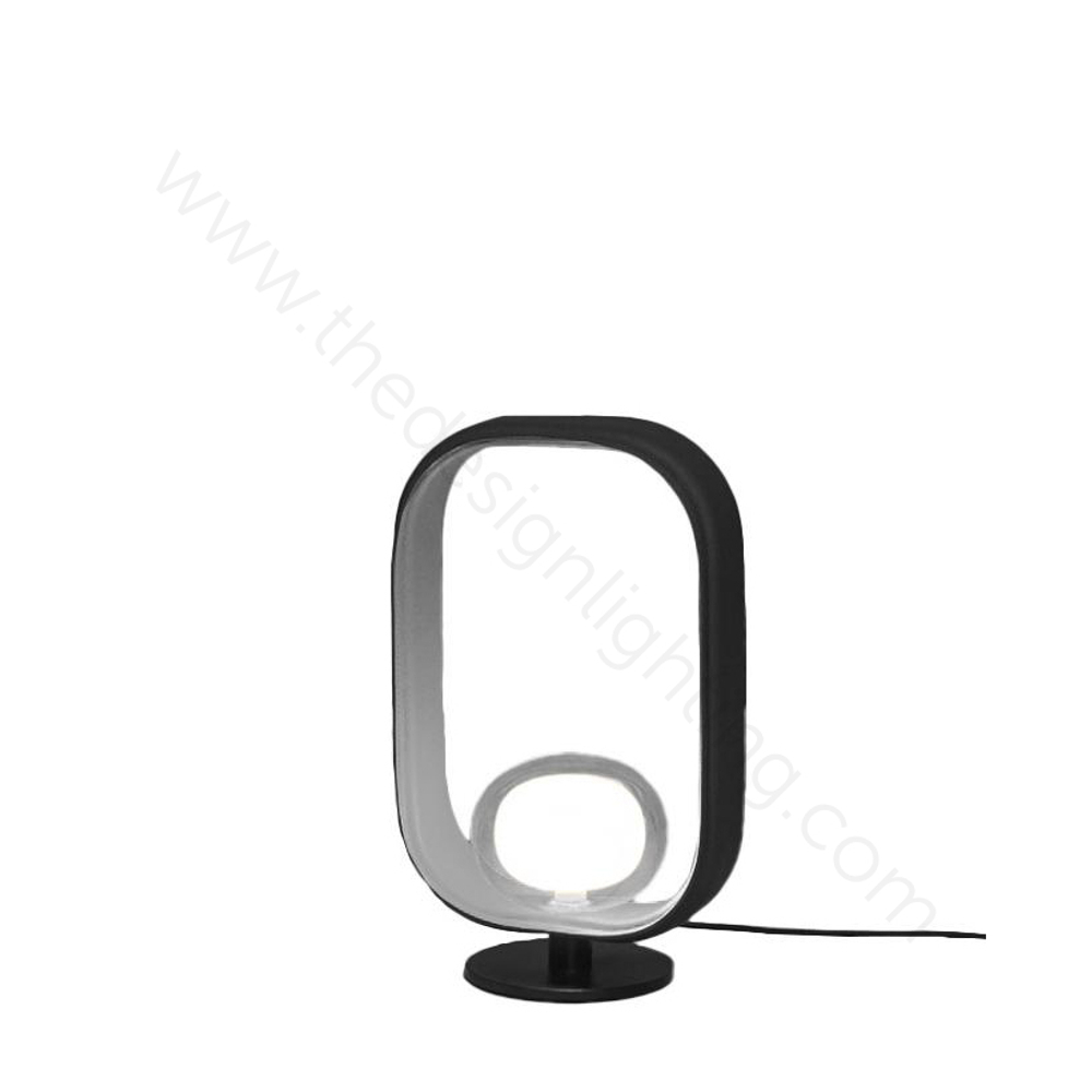 Table design lamp  Filipa 555-31 by Tooy