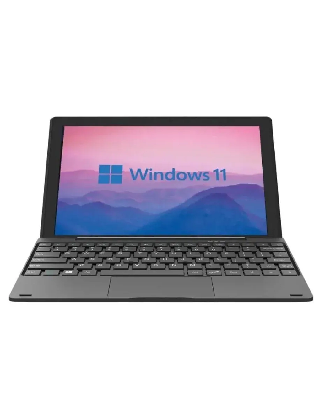 11,6" Планшет EVE 1494E 4/128 ГБ EVE 1494E BLACK