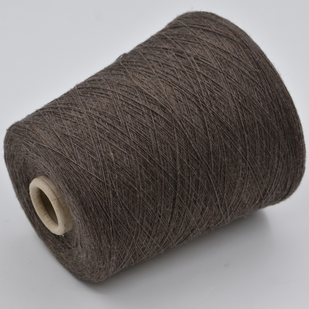 NEW MILL s.p.a. art. Velox (кофейный мульт)