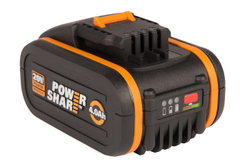 Аккумулятор WORX WA3553