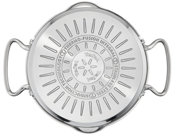 Набор посуды Tefal Duetto+ 10 предметов G719SA74