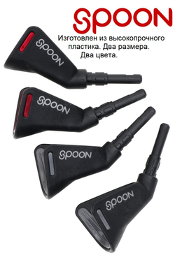 PANYA "Лопатка" для держателя удочки SPOON