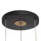 Подвесной светильник Tanna CL253020 Citilux