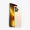 Apple iPhone 13 Pro 1024GB Золотой